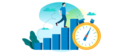 Build a Question Funnel to Help You Stick to High Priority Tasks